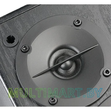 Акустика Edifier R980T картинка 2